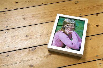 《任天堂Switch运动》Lite主机无法支持本地多人游玩